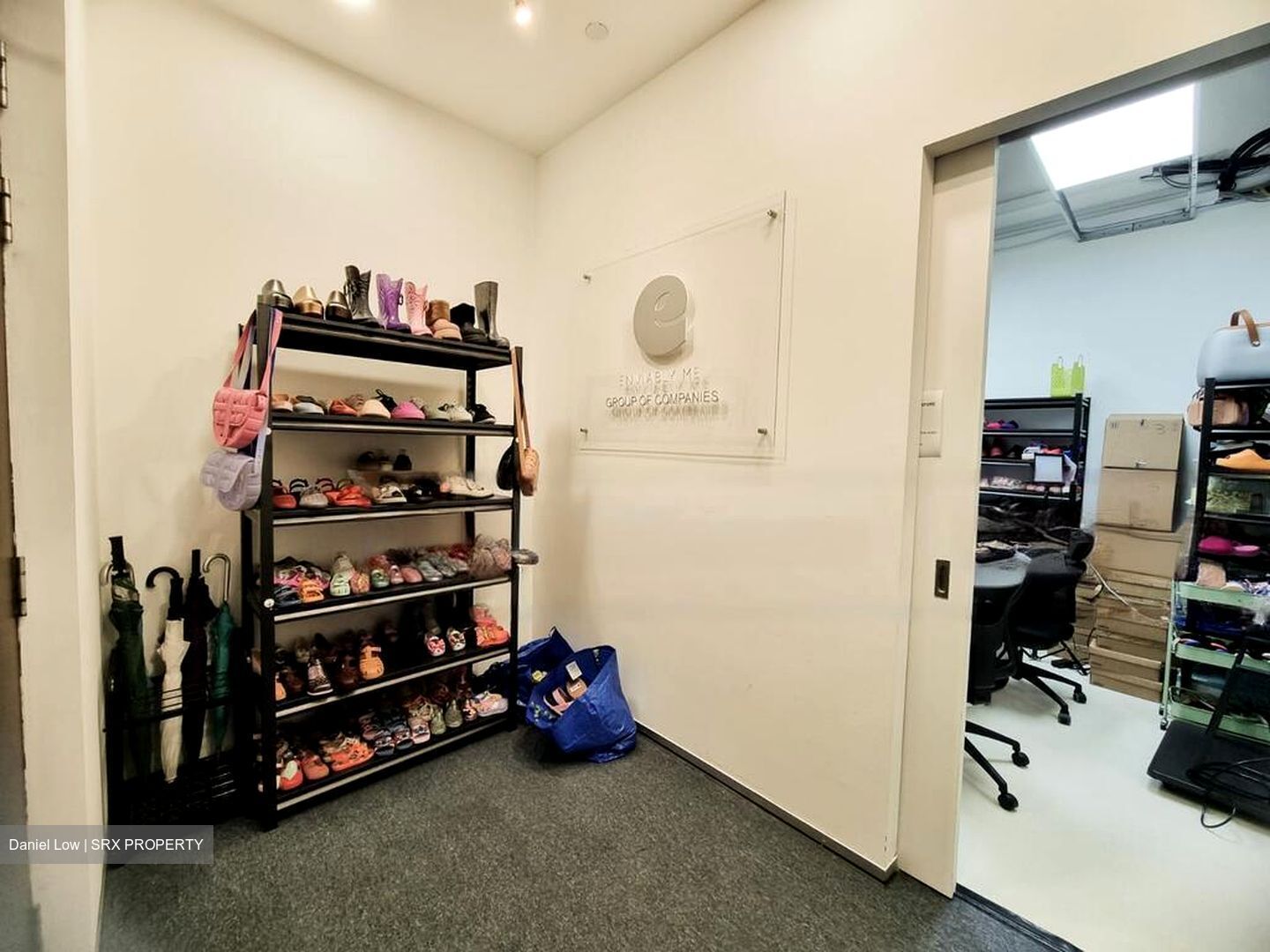 Paya Lebar 178 (D14), Factory #454868901